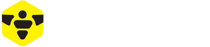 LowBee 